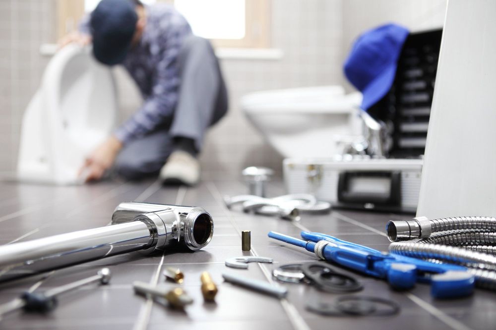 Photo of Aurora Plumbing & Electric Supply