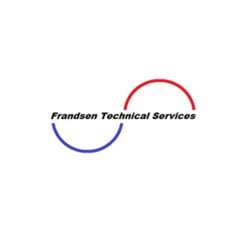Photo of Frandsen Technical Services