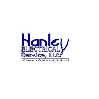 Photo of Hanley Electrical Services