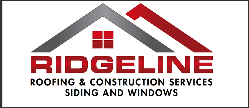 Photo of Ridgeline Roofing and Construction Services