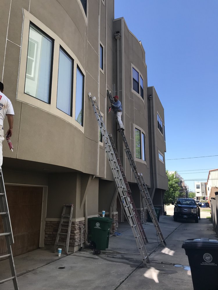 Photo of Ridgeline Roofing and Construction Services