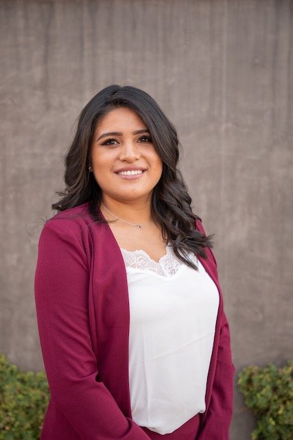 Photo of Josh Magana - State Farm Insurance Agent