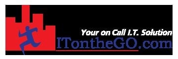 Photo of Itonthego.Com
