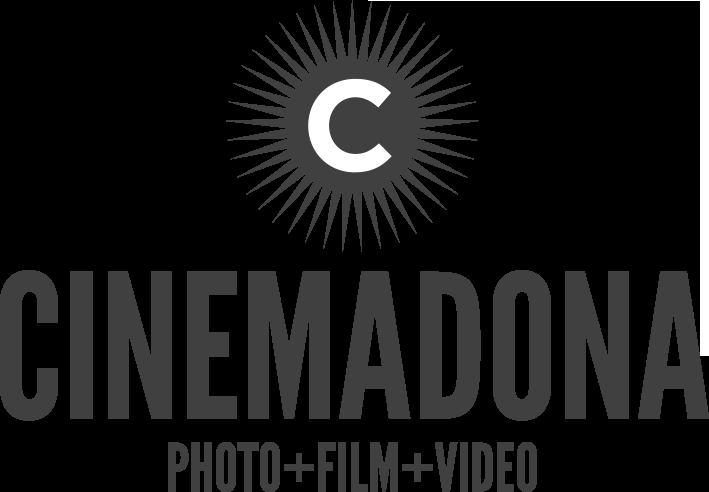 Photo of Cinemadona Studios