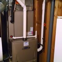 Photo of Wade Heating and Cooling