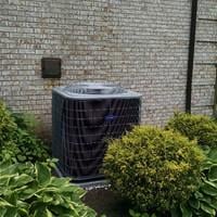 Photo of Wade Heating and Cooling