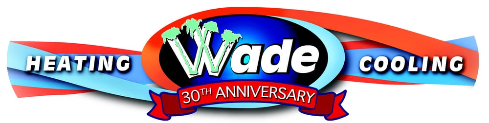 Photo of Wade Heating and Cooling