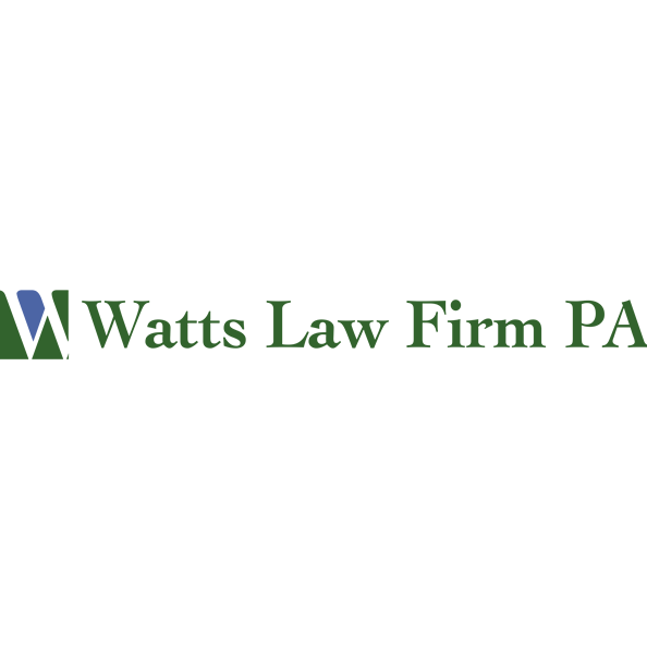 Photo of Watts Law Firm, PA