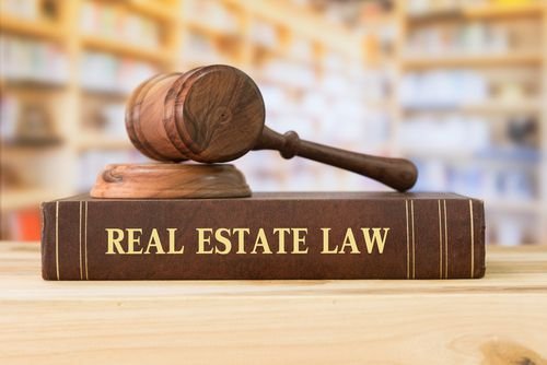 Photo of Watts Law Firm, PA
