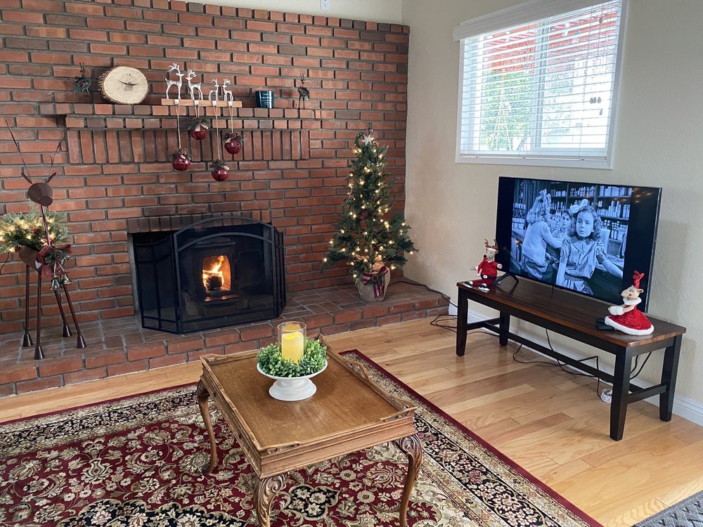Photo of Farrell's Fireside Shop