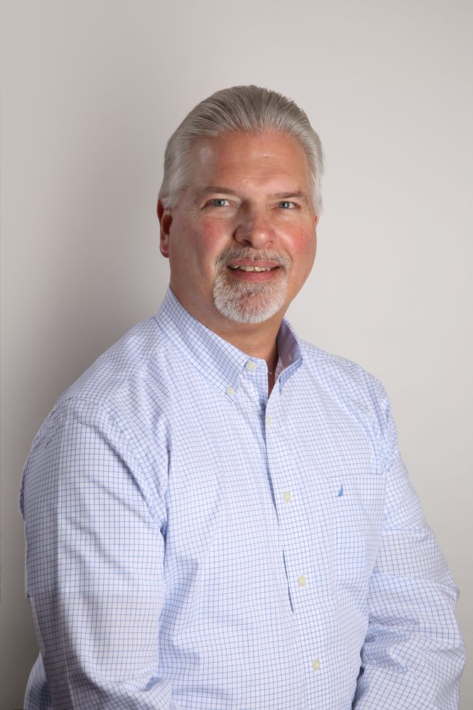 Photo of Ruff & Associates