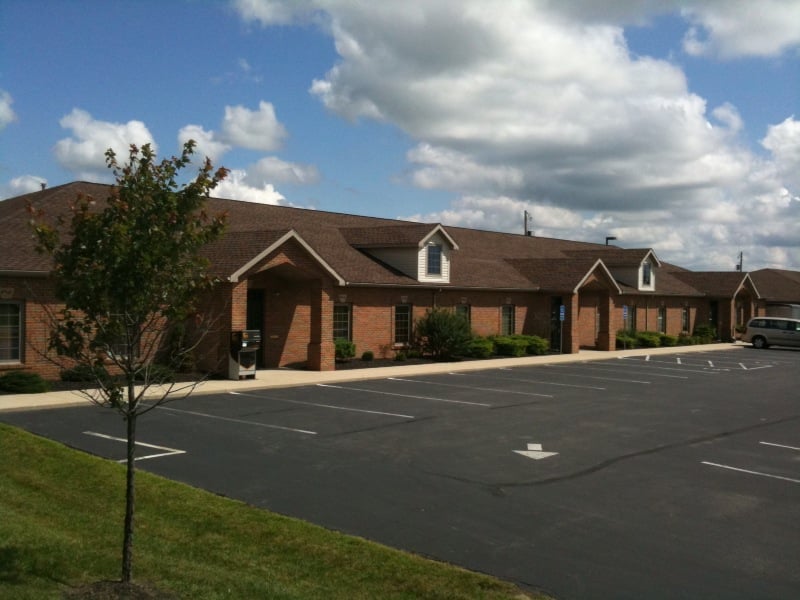 Photo of Ruff & Associates