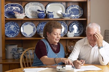 Photo of Ruff & Associates