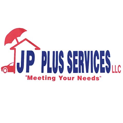 Photo of JP Plus Services