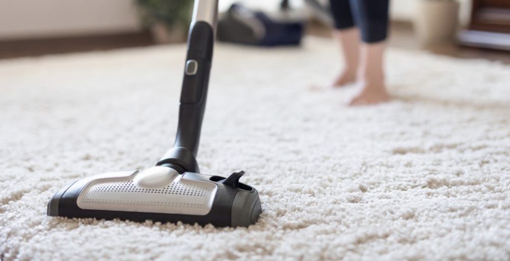 Photo of J & A Cleaning Services