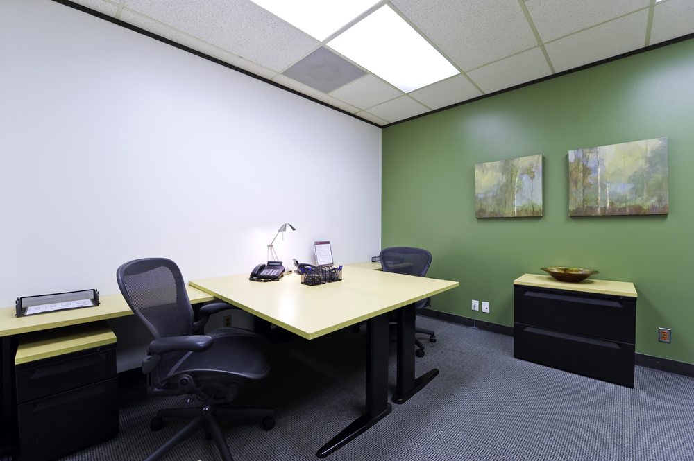 Photo of Regus Pennsylvania One Oxford