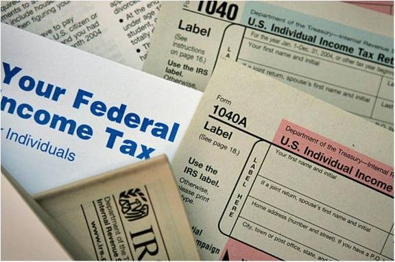 Photo of All Tax Now