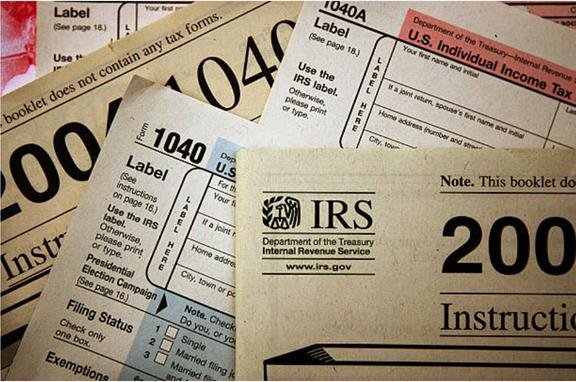 Photo of All Tax Now