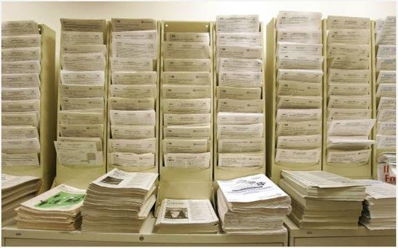 Photo of All Tax Now