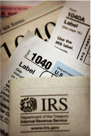 Photo of All Tax Now