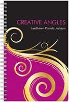 Photo of Creative Angles Consulting, LLC