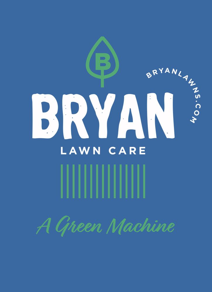 Photo of Bryan Lawn Care
