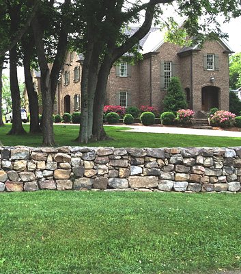 Photo of Bryan Lawn Care