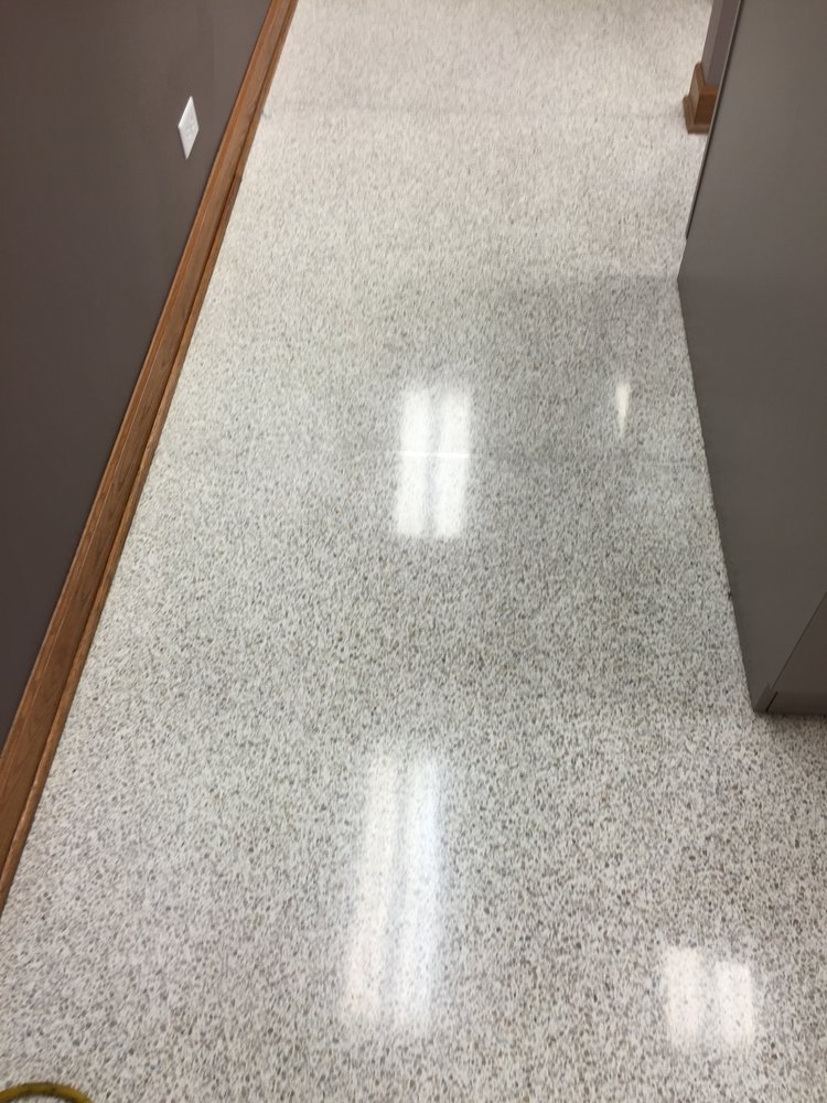 Photo of Elite Surface Concepts