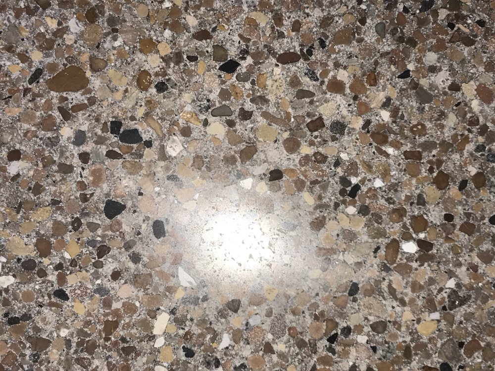 Photo of Elite Surface Concepts