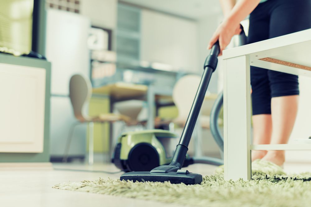 Photo of Empire House Cleaning Services