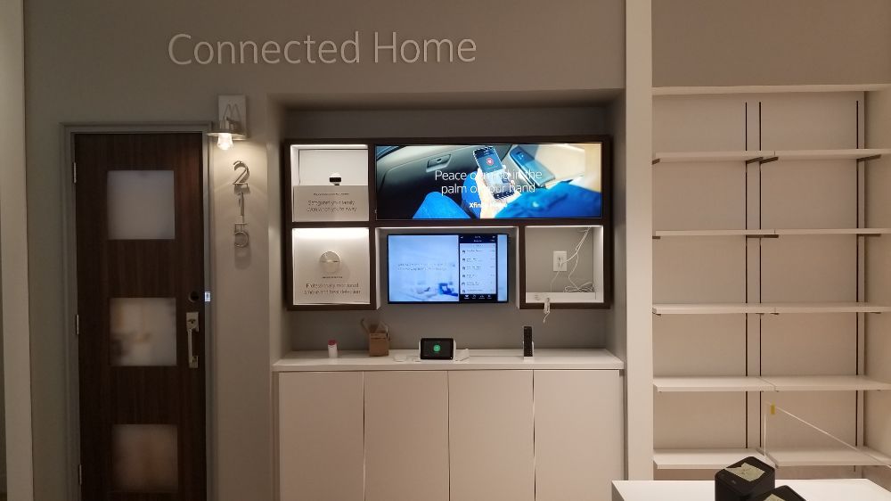 Photo of Data-Tel Solution