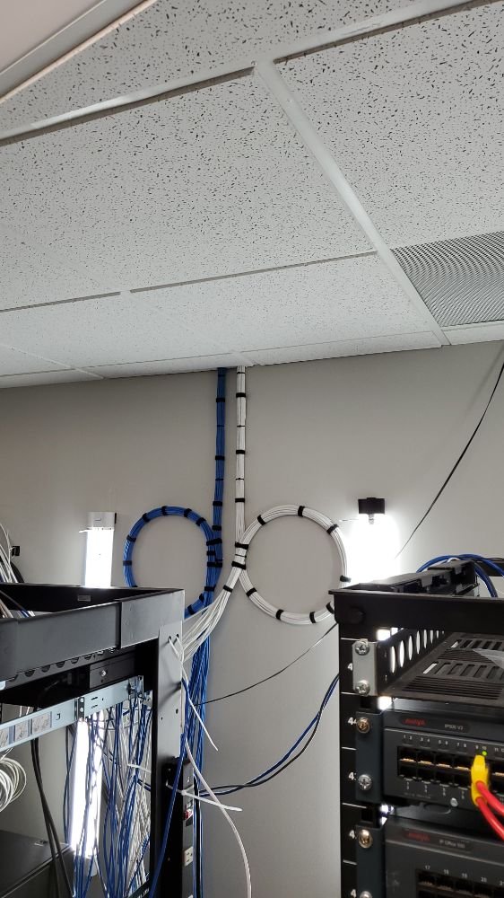 Photo of Data-Tel Solution