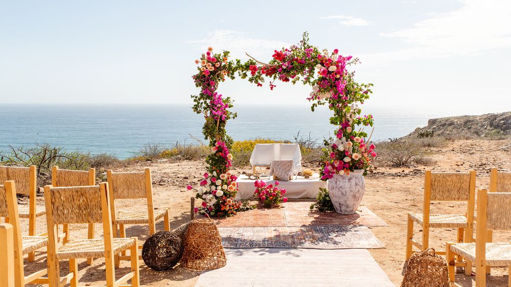 Photo of Weddings By Aimee