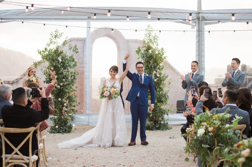 Photo of Weddings By Aimee