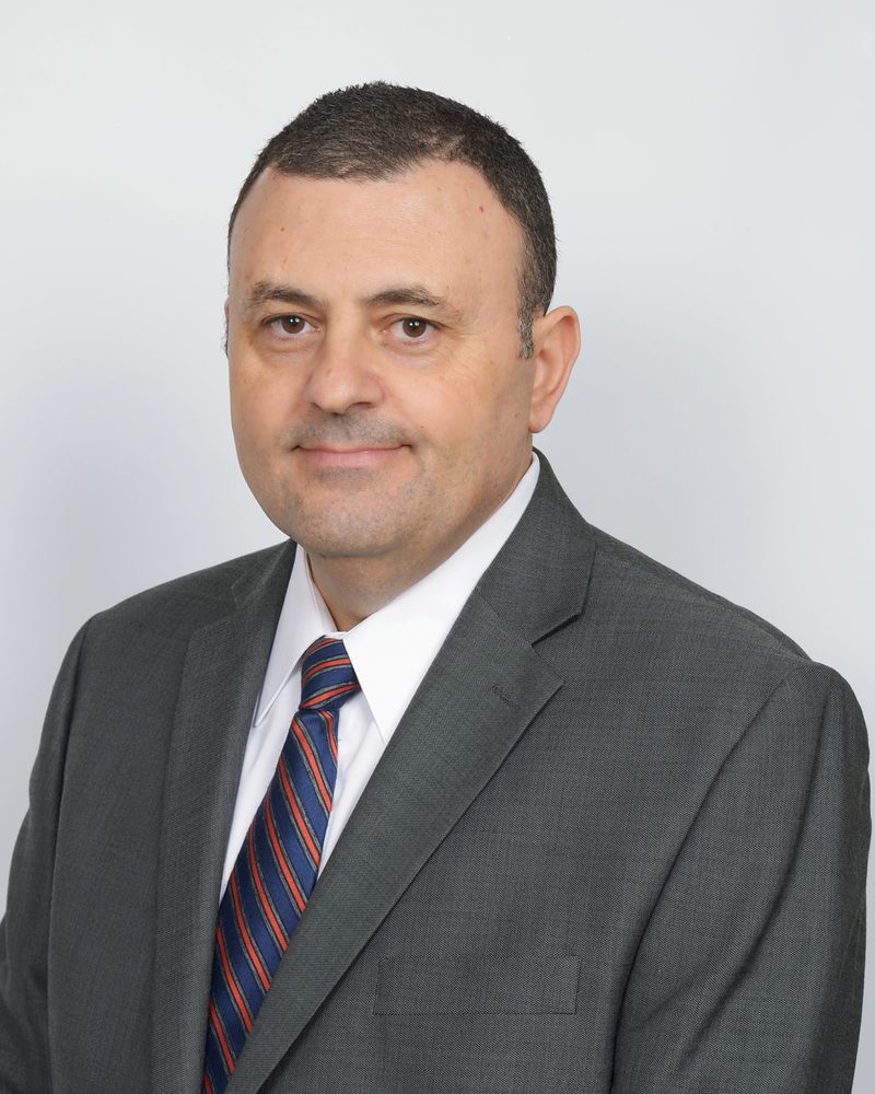 Photo of Farmers Insurance - Mark Boutros