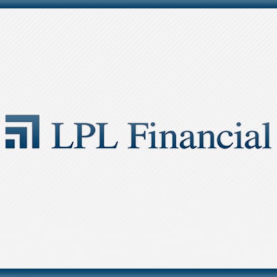 Photo of Chip Messenger - LPL Financial