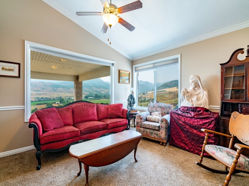 Photo of Joshua Stern - KW Salt Lake City Keller Williams