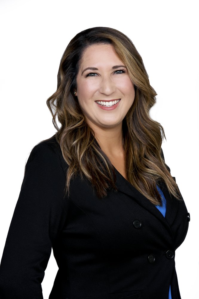 Photo of Meghan Bernd - Bernd Brokerage