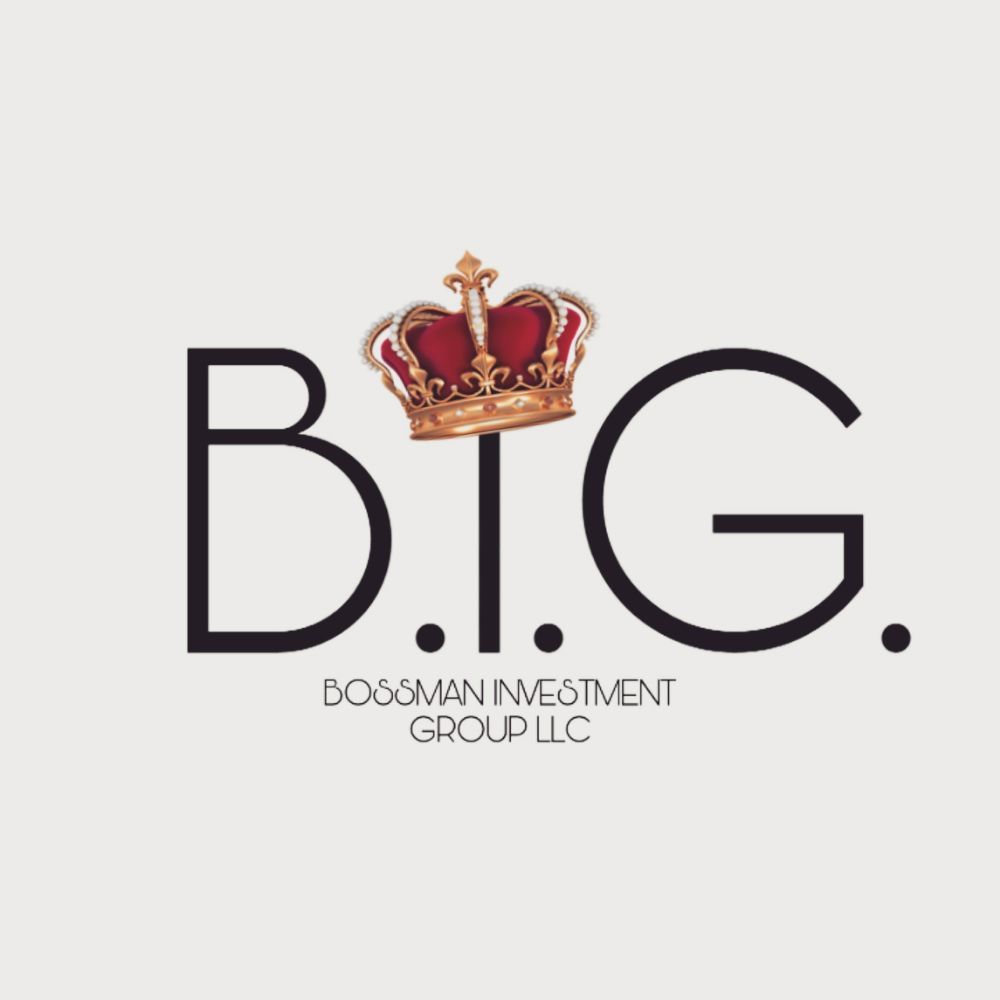 Photo of Bossman Investment Group