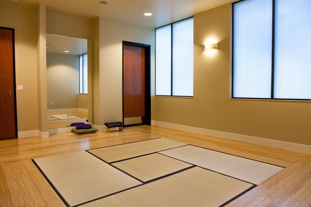 Photo of LifeQual Center