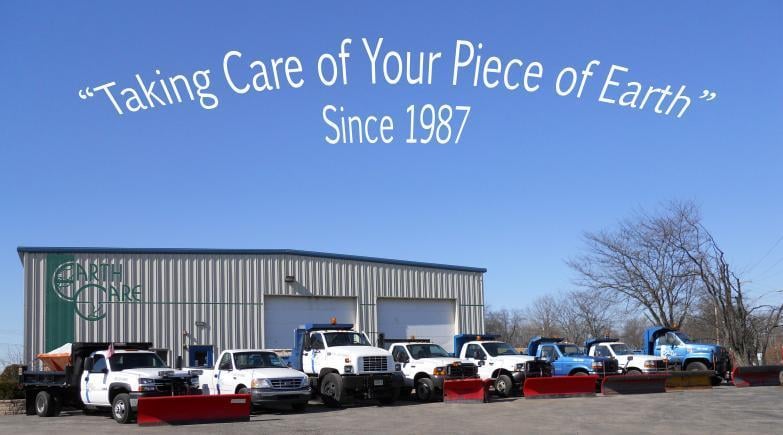 Photo of Earth Care