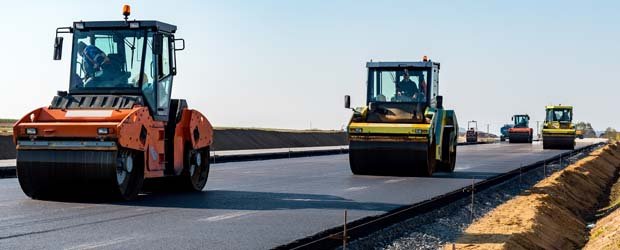 Photo of Equipment Leases