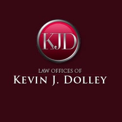 Photo of Law Offices of Kevin J Dolley