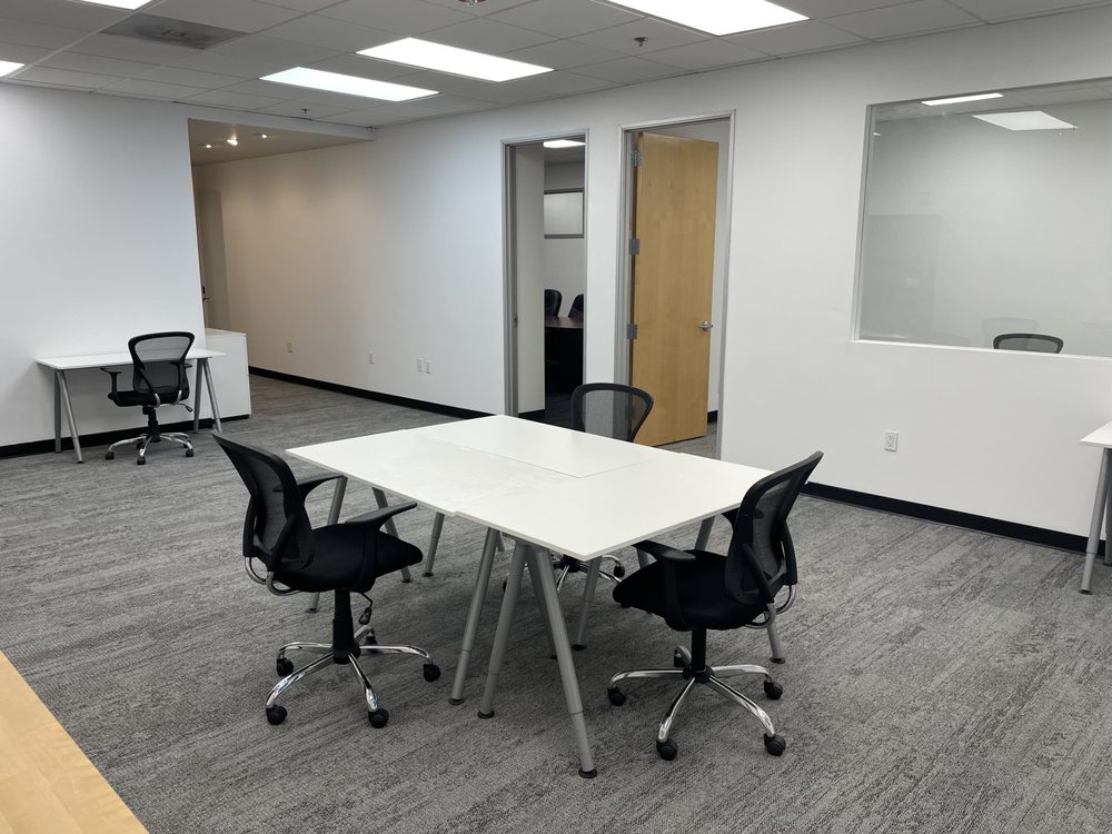 Photo of Ace Group Ki construction