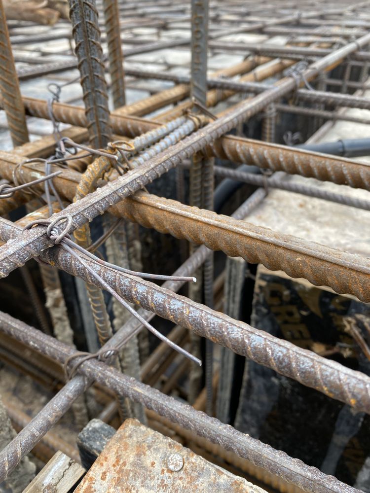 Photo of Ace Group Ki construction