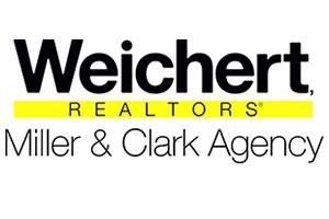 Photo of Lonnie Hoyt -Weichert Realtors