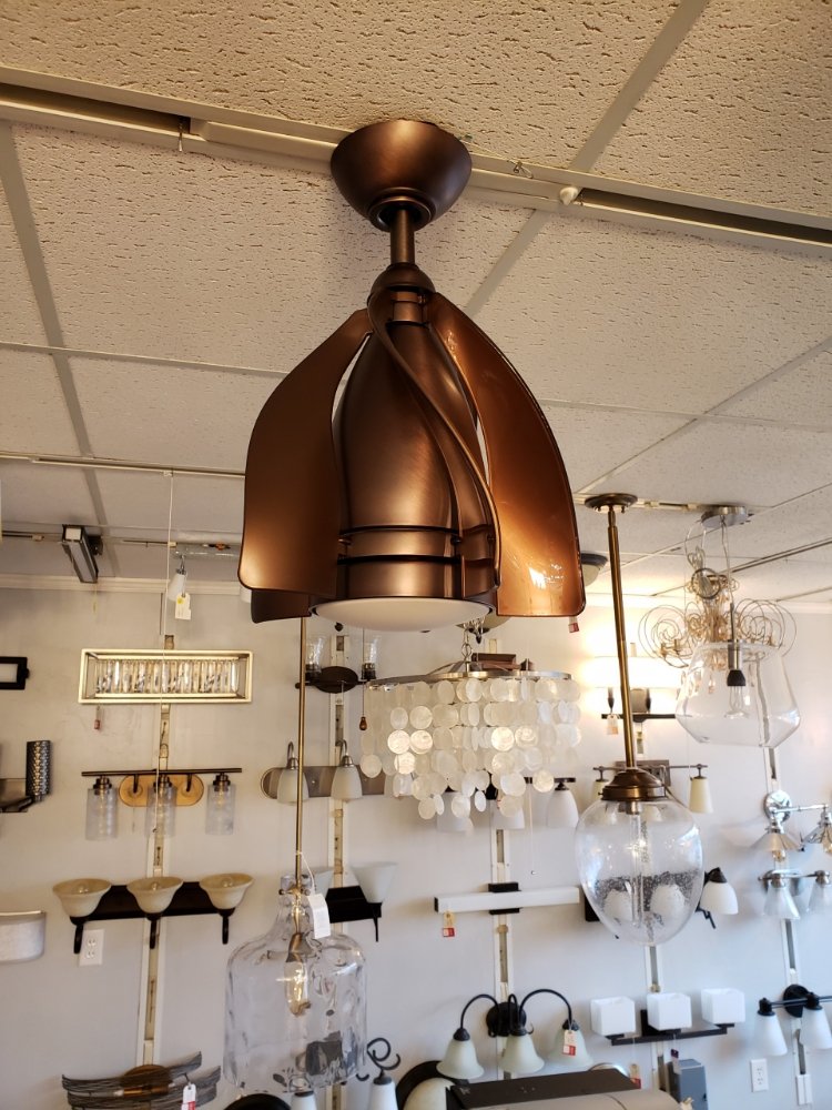 Photo of M & K Lighting And Technology