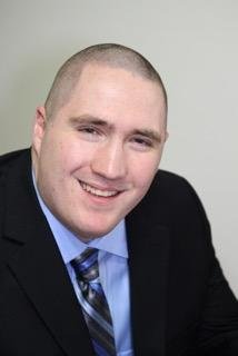 Photo of John Craig Bookkeeping and Tax Preparation