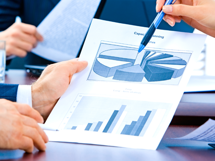 Photo of John Craig Bookkeeping and Tax Preparation