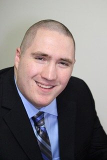 Photo of John Craig Bookkeeping and Tax Preparation